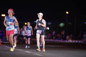 BIB: 
                            <button type="button" onclick="openModal(23209127)" class="btn btn-primary btn-sm float-right btn-popup" data-toggle="modal" data-target=".modal-high-quality">
                        <i class="fas fa-shopping-cart"></i> Add to Cart
                    </button>
                                            <button type="button" onclick="isThisMe(23209127, true)" class="btn btn-success btn-sm float-right btn-popup btn-isme hidden" data-toggle="tooltip" data-placement="bottom" title="นี่คือรูปของคุณใช่ไหม คลิกที่นี่เพื่อเอาเข้าอัลบั้ม">
                        <i class="fas fa-plus"></i> Add to album
                    </button>
                    <button type="button" onclick="isThisMe(23209127, false)" class="btn btn-warning btn-sm float-right btn-popup btn-isnotme hidden">
                        <i class="fas fa-ban"></i> Remove from album
                    </button>